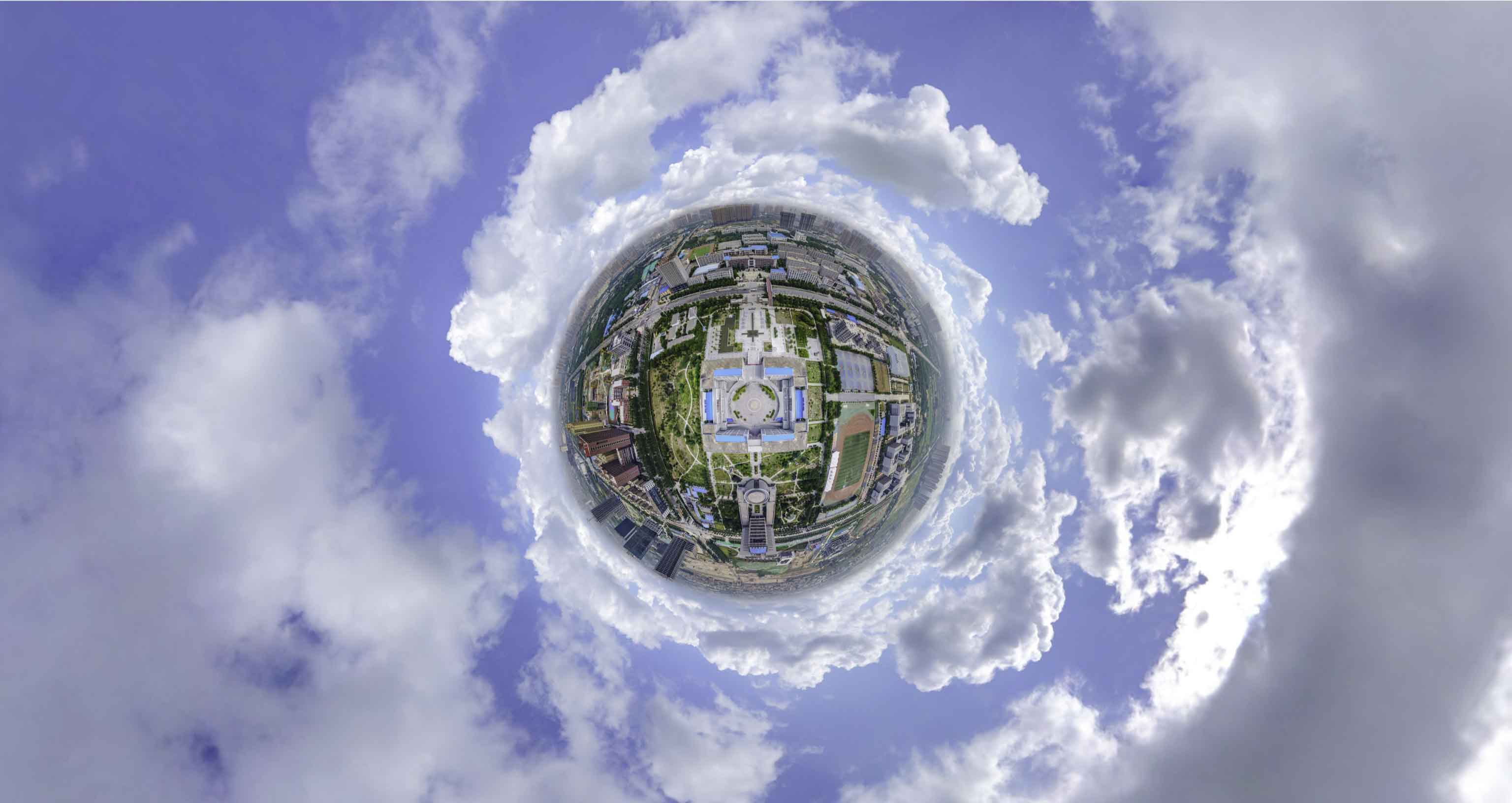 宜都格凸河风景名胜区