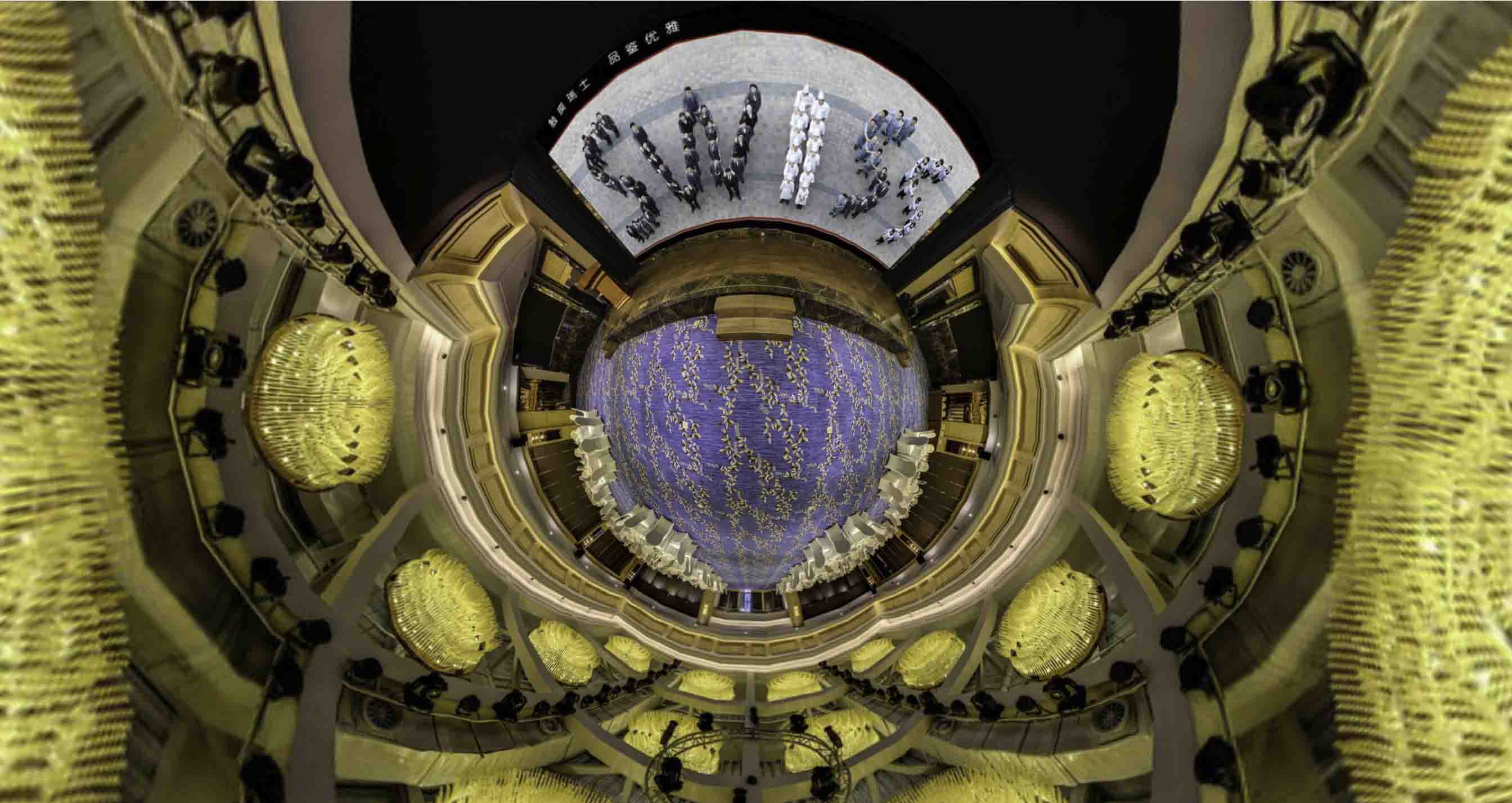 宜都探索VR全景拍摄中的深度感：营造沉浸式体验的关键要素