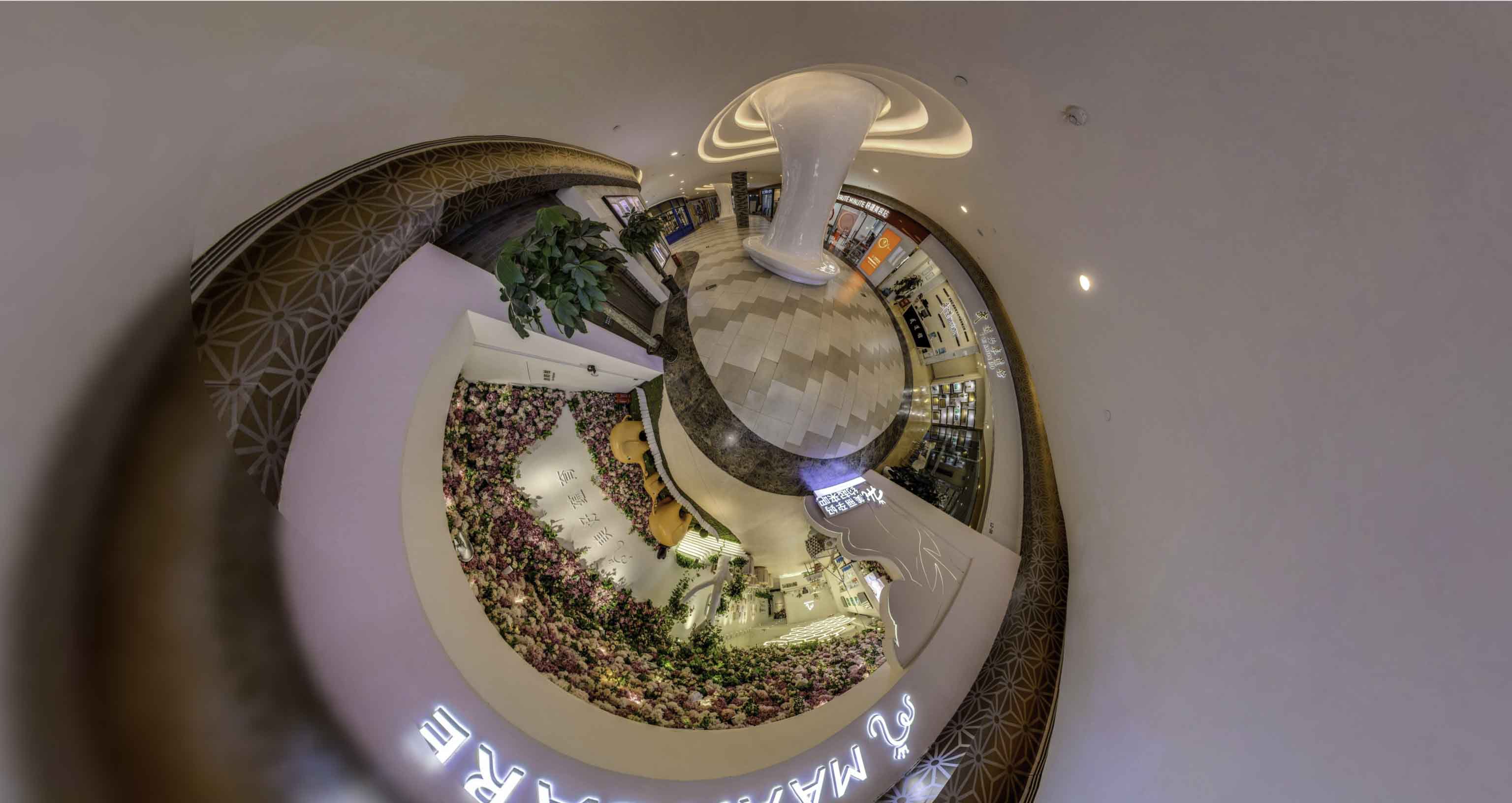 宜都将VR全景融入品牌宣传活动的创新实践与策略